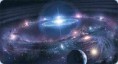 /album/biologia-/universo-thumb-5-jpg/